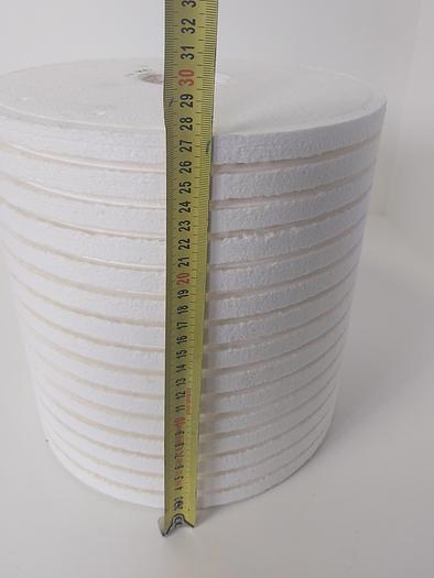 Karberg & H. BLA 27/54,