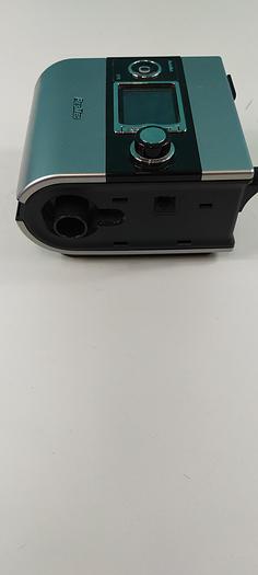 Gebraucht ResMed S9 Escape CPAP-Gerät