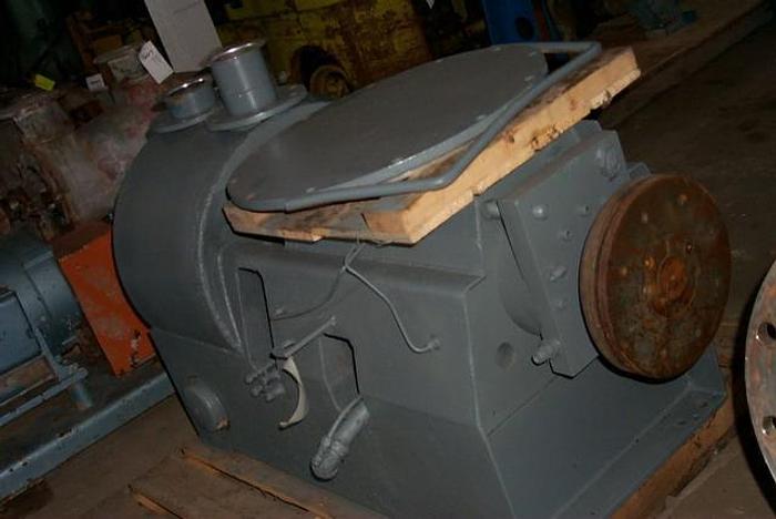 Used BIRD DF2 #16569