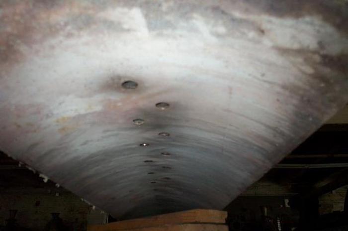 Used PROCESS CONTROL EQUIPMENT #14339