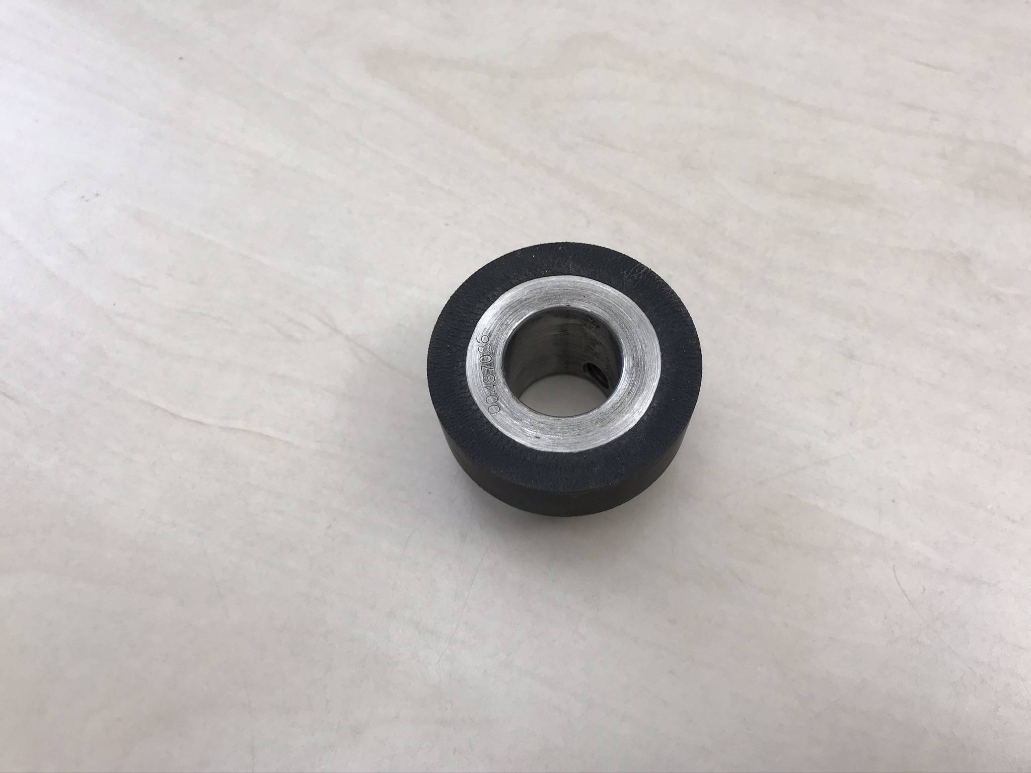 Kolbus part no.: 00487086