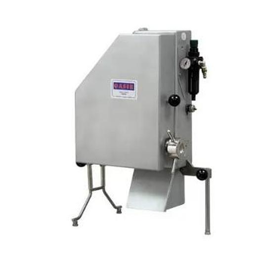 Mainca SP-1500P Automatic Meatball Former