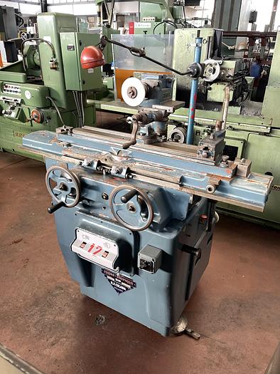 Usato Affilatrice per Utensili JONES & SHIPMAN 310