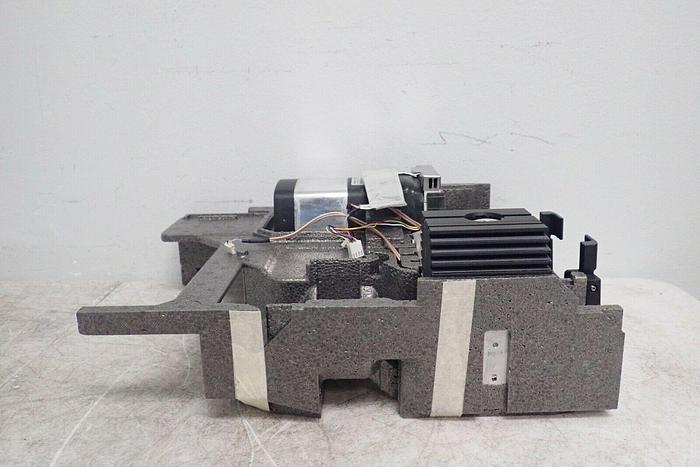 Used Agilent Part No. G4212-60051 InfinityLab LC Systems Replacement Part