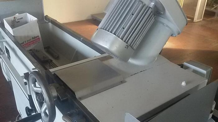 Used REFORM AR 8 type L