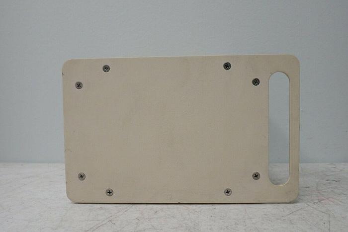 Used Bio-Rad Capacitance Extender