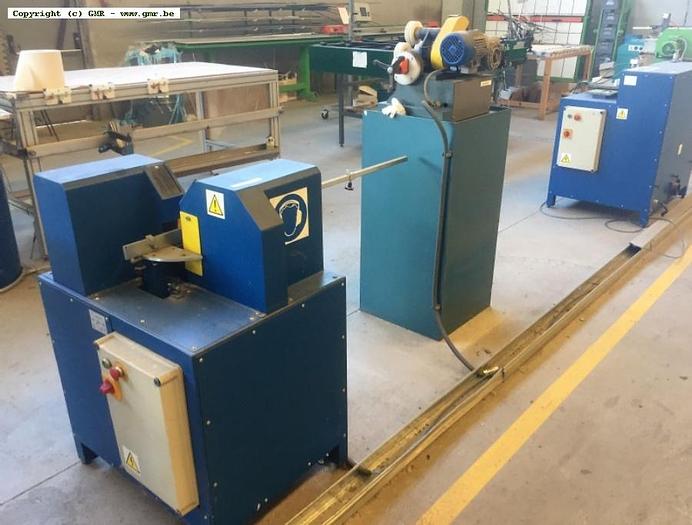 GMI - FZ 2 - S-IGL-2020