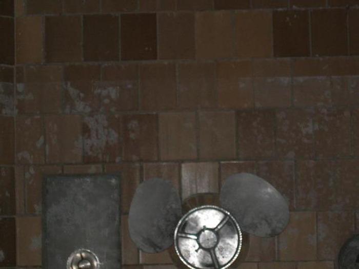 Used GREEY MIXING 3-VS-75 #21240