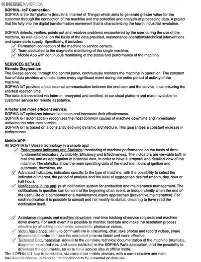 Used Selco WNT 6 Panel Saw