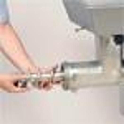PRO-CUTS KG-32, KG-32 MP, KG-32-XP High Volume Meat Grinders