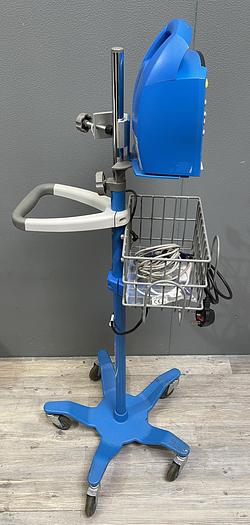 Gebraucht GE DINAMAP ProCare