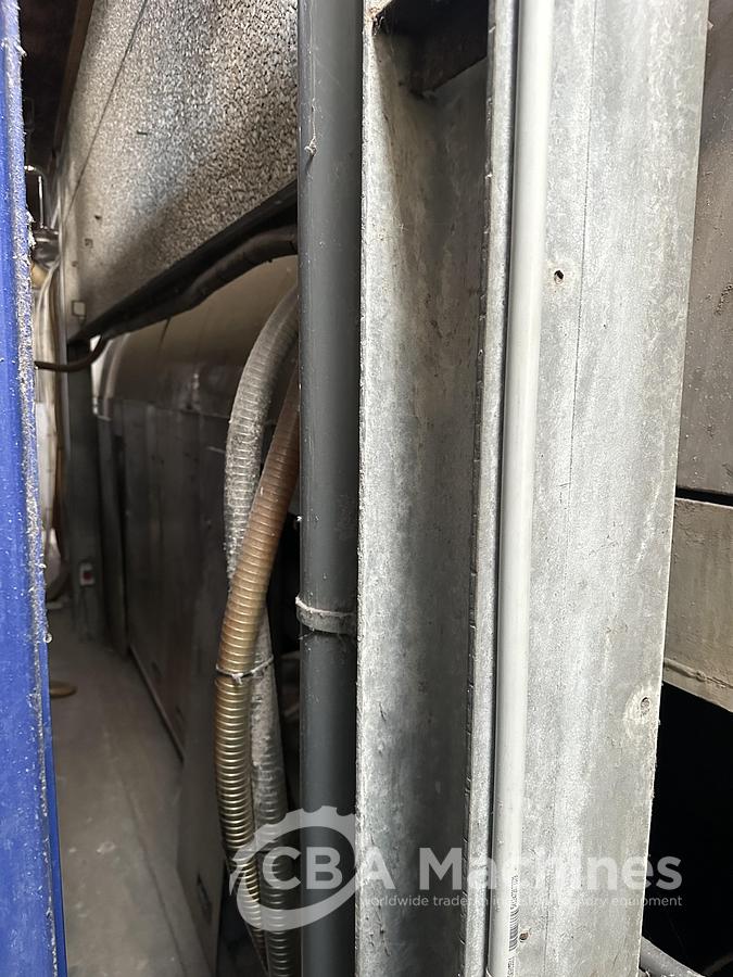 Used