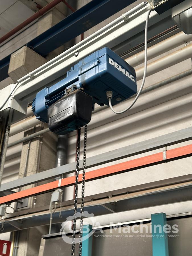 Used 1994 Shuttle Passat