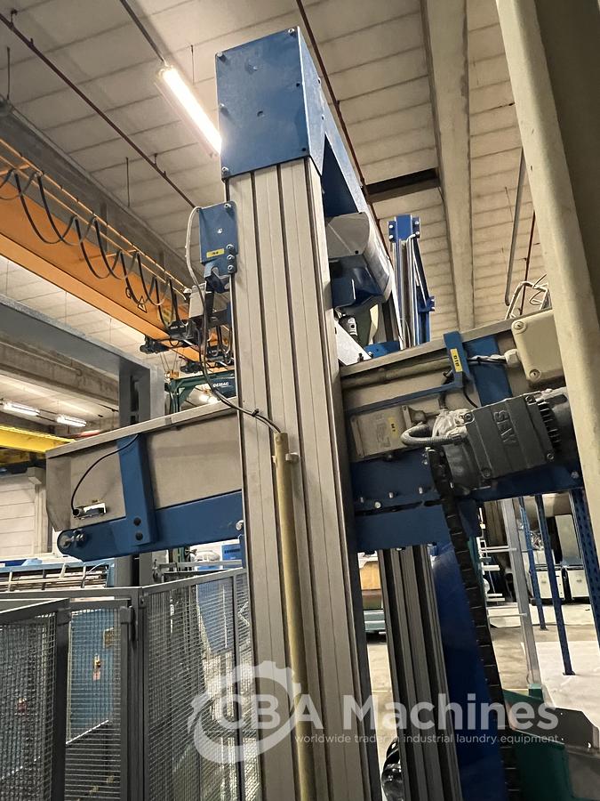 Used 2002 Shuttle Vega ( 706 )