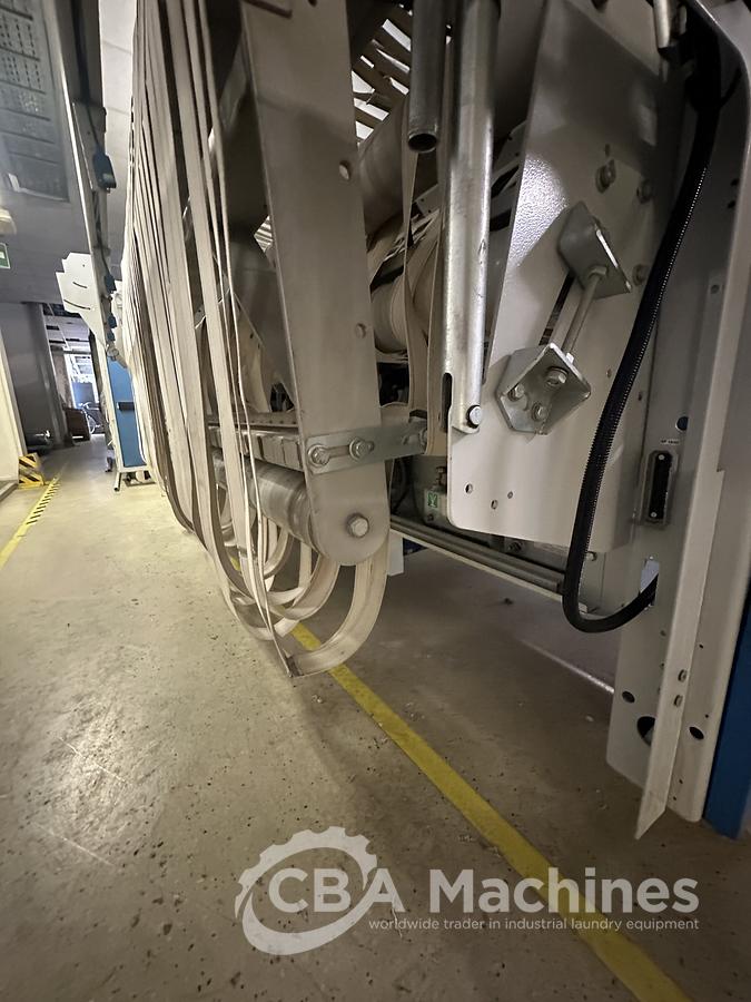 Used 2014 Jensen Jenfold Classic (899)