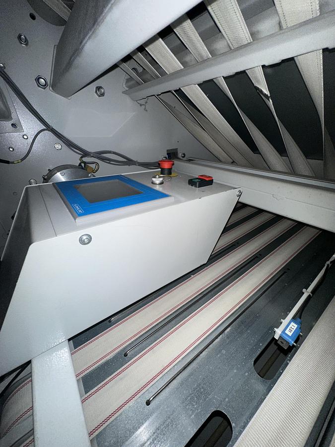 Used 2014 Jensen Jenfold Classic (899)