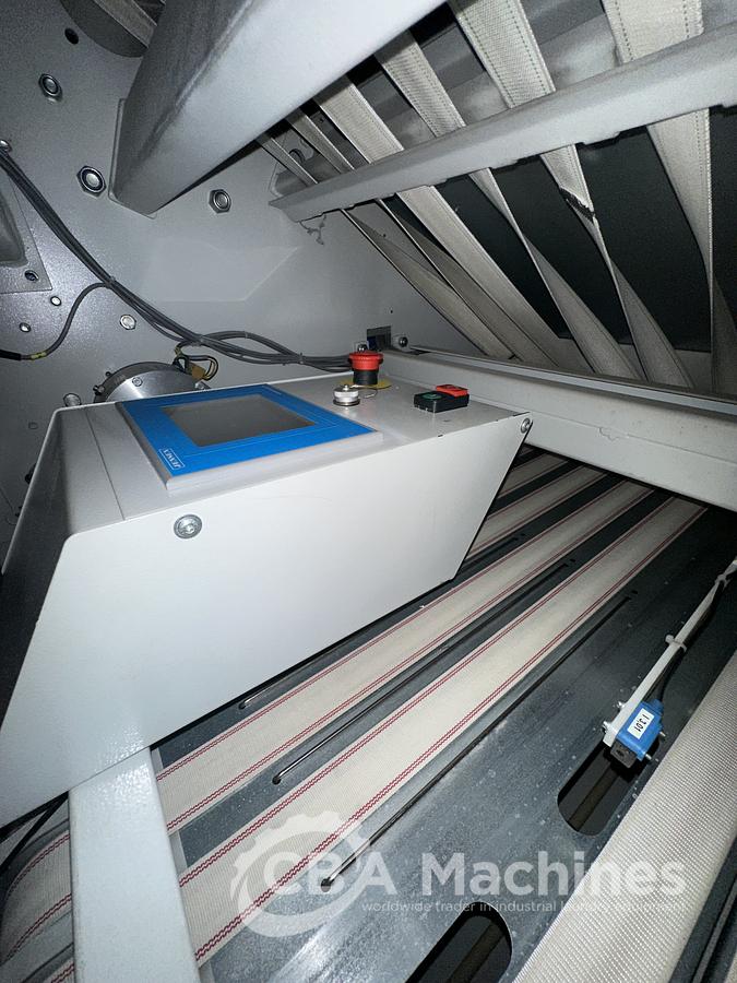 Used 2014 Jensen Jenfold Classic (899)