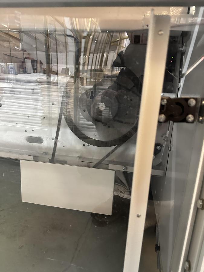 Used 2019 Jensen Jenfold Classic