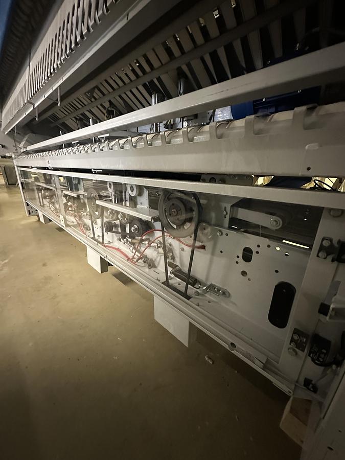 Used 2014 Jensen Jenfold Classic (899)