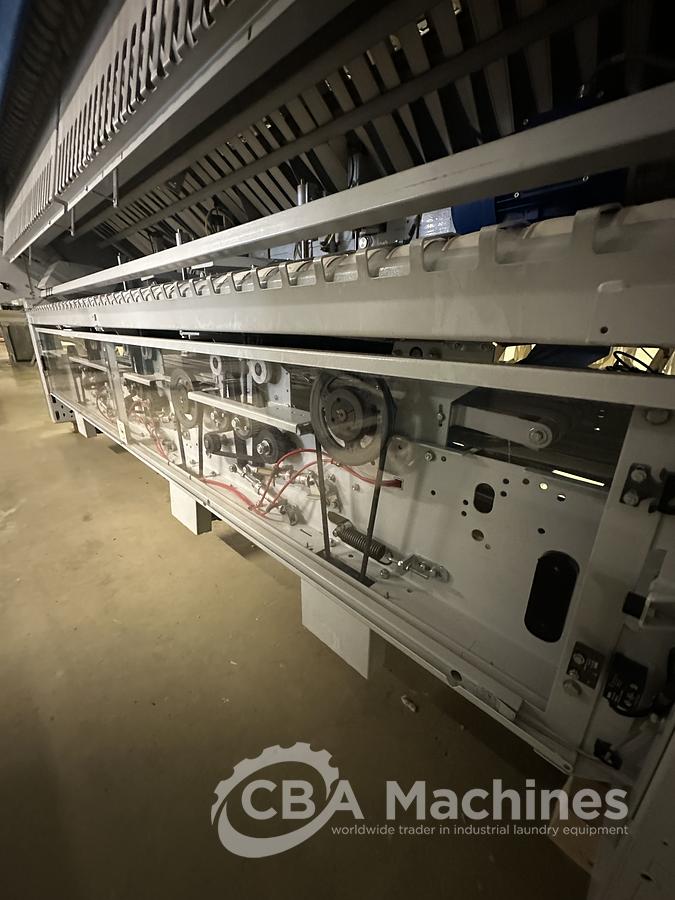 Used 2014 Jensen Jenfold Classic (899)