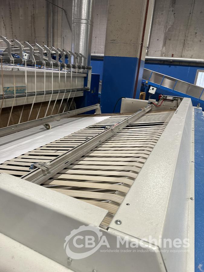 Used 2012 Vega Vega Fold