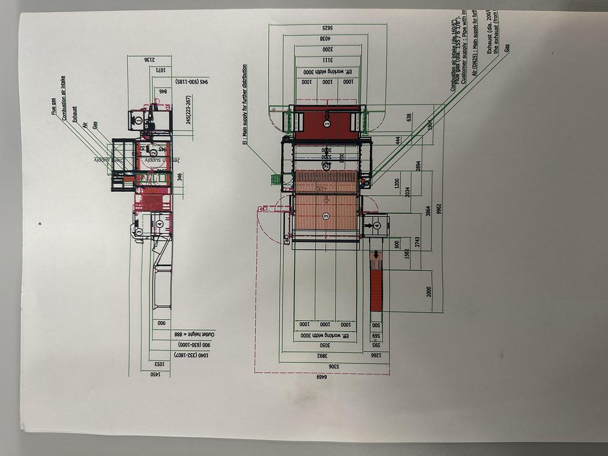 Used 2019 Jensen Jenfold Classic