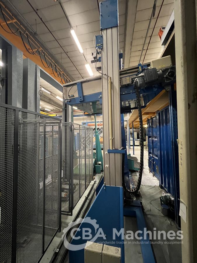 Used 2002 Shuttle Vega ( 706 )