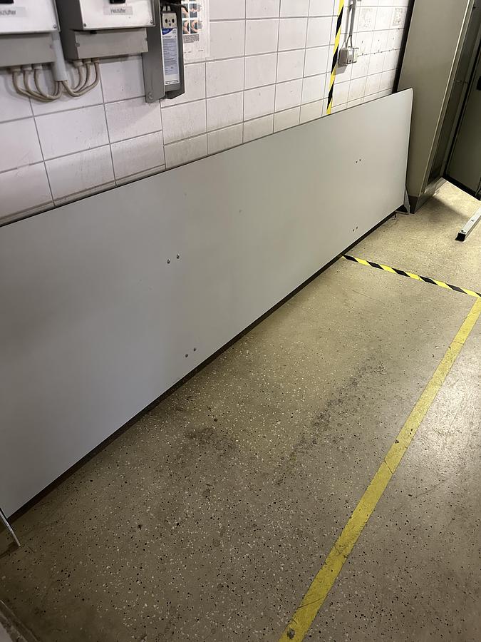 Used 2014 Jensen Jenfold Classic (899)