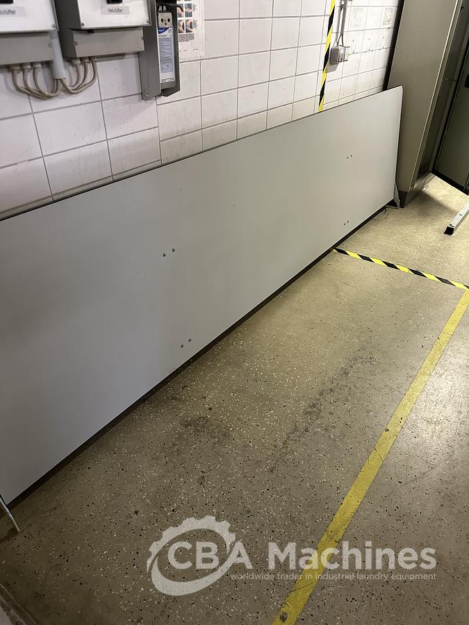 Used 2014 Jensen Jenfold Classic (899)