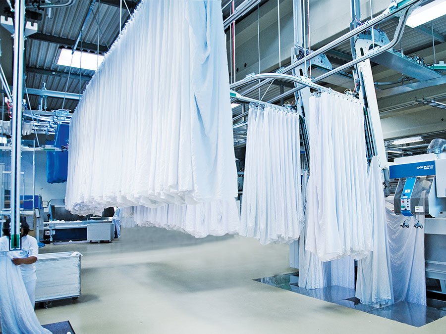 Used 2024 Jensen Jenrail + KLIQ S Automatic