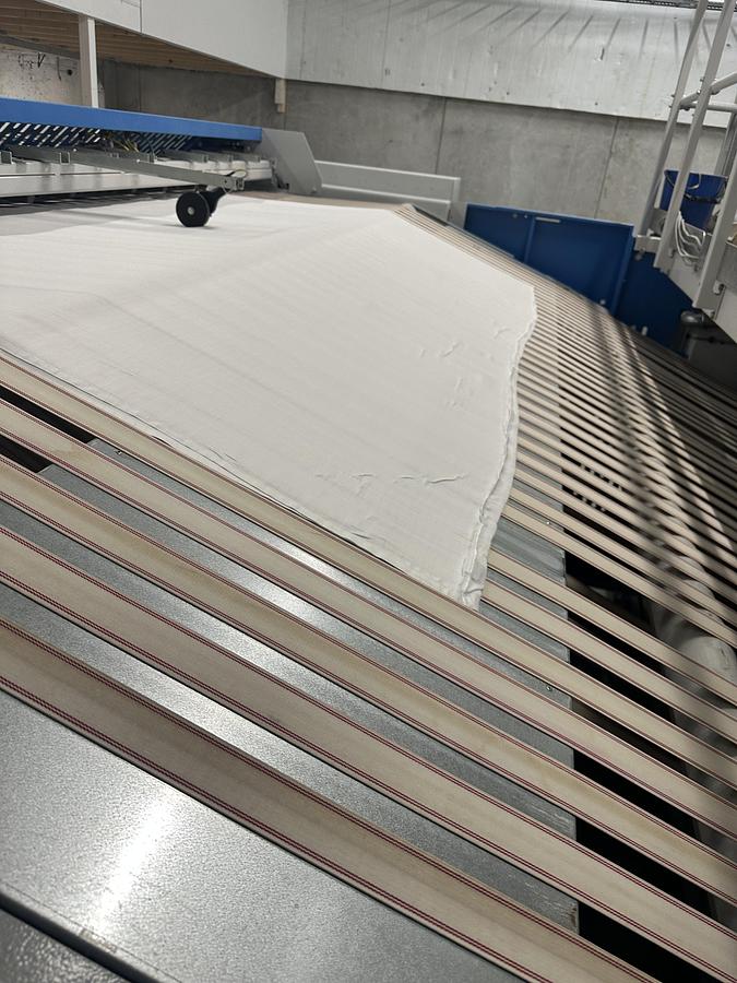 Used 2019 Jensen Jenfold Classic