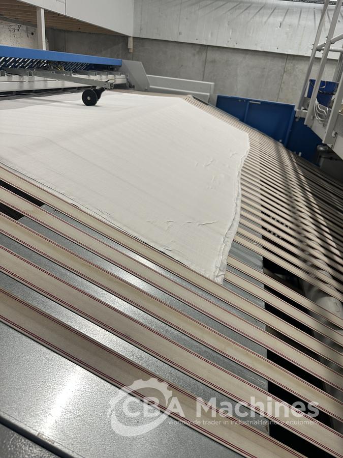 Used 2019 Jensen Jenfold Classic