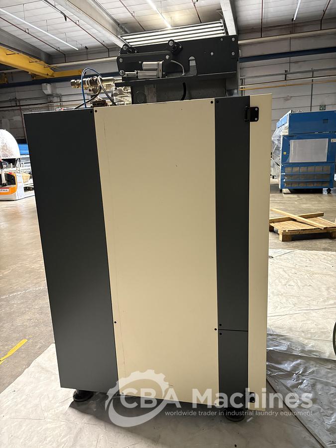 Used 2023 Tolon TTD40 (1008)