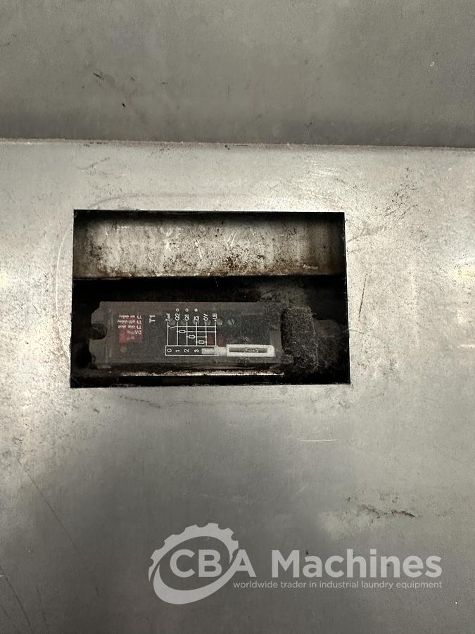 Used