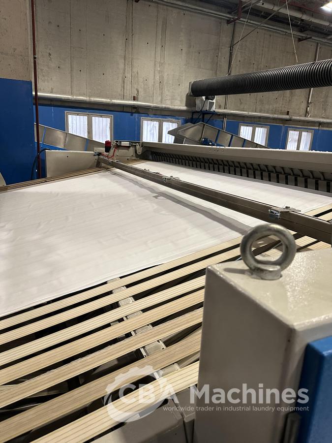 Used 2012 Vega Vega Fold