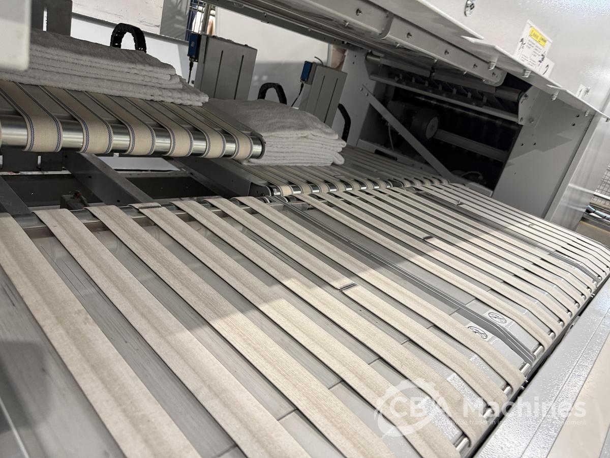 Used 2017 Jensen Alpha T5