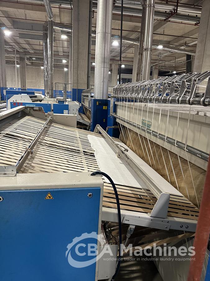 Used 2012 Vega Vega Fold