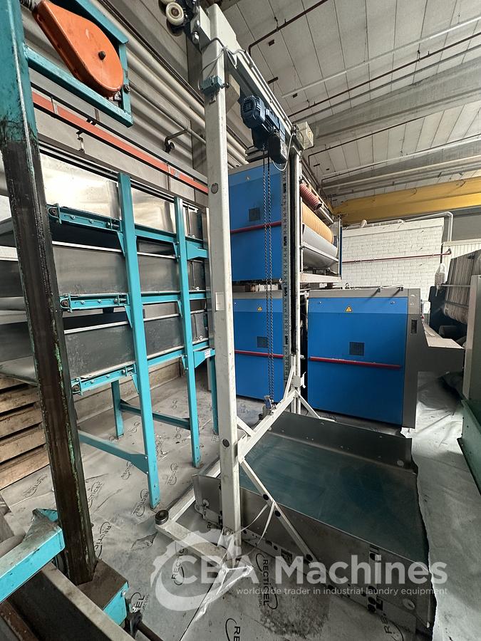 Used 1994 Shuttle Passat