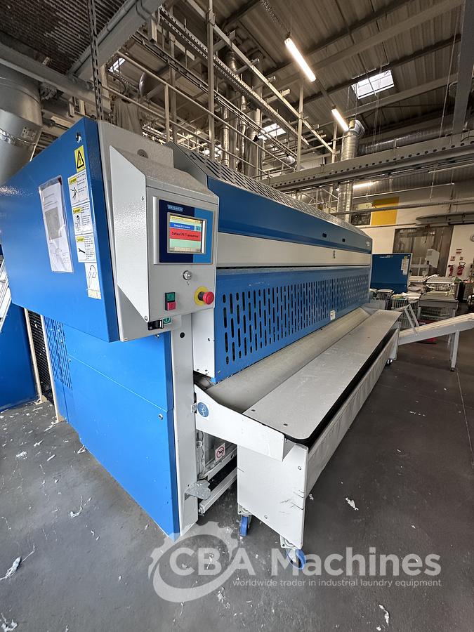 Used 2009 Jensen Classic S3