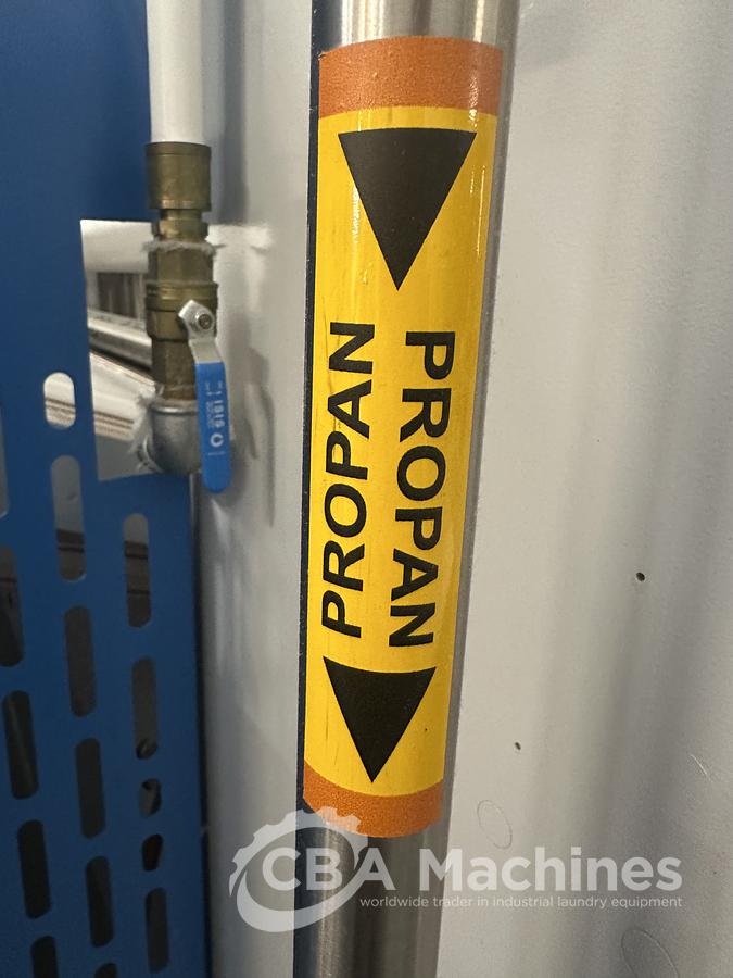 Used 2019 Jensen Jenfold Classic