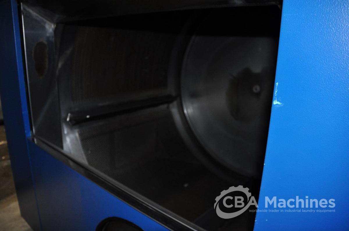 Used 1997 Dryer Passat 258.50 G-WU - 50kg ( 331 )