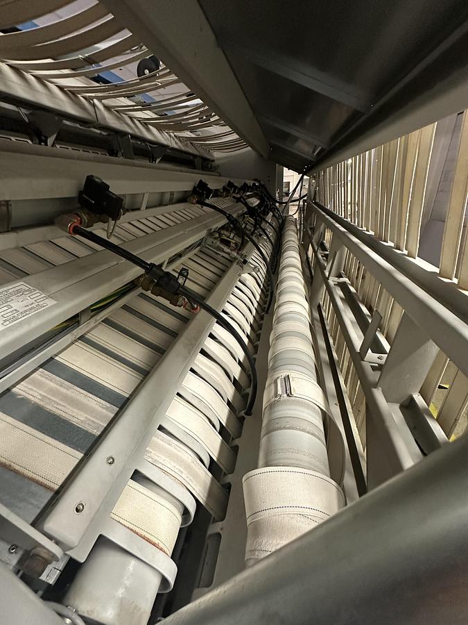 Used 2014 Jensen Jenfold Classic (899)