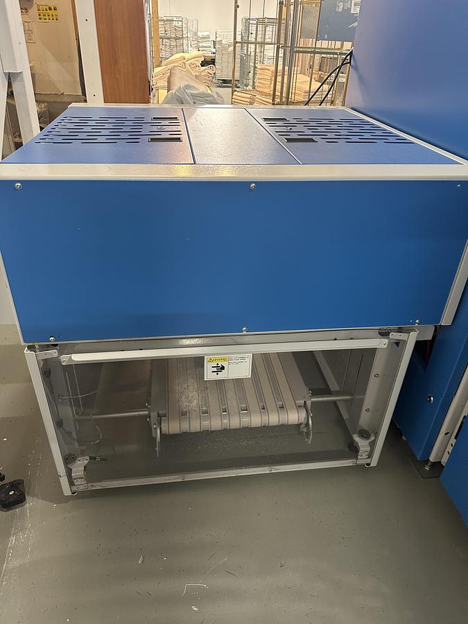 Used 2019 Jensen Jenfold Classic