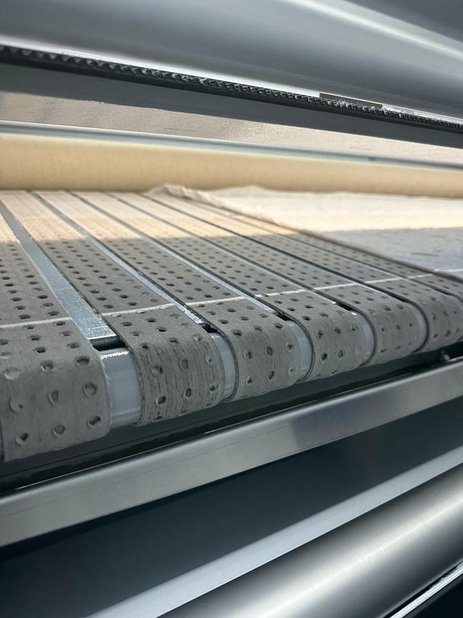 Used 2019 Jensen Jenfeed Basic Plus