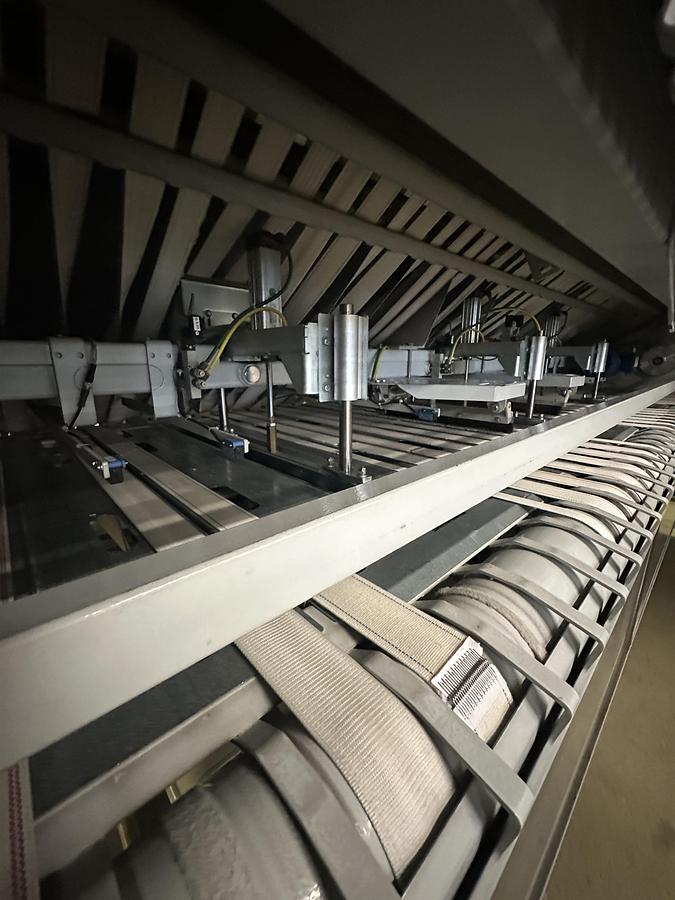 Used 2014 Jensen Jenfold Classic (899)