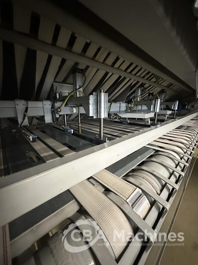 Used 2014 Jensen Jenfold Classic (899)