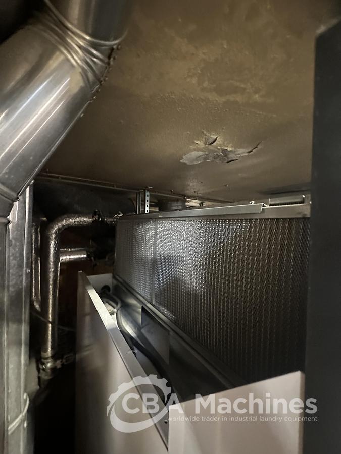 Used 2018 Ipso BU120SNNORPB3W0000