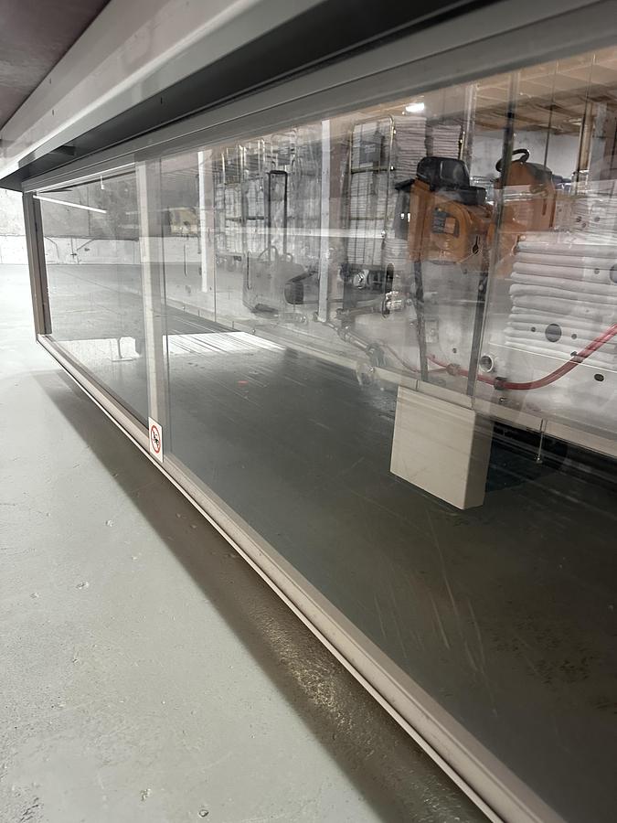 Used 2019 Jensen Jenfold Classic