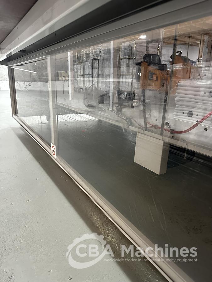 Used 2019 Jensen Jenfold Classic