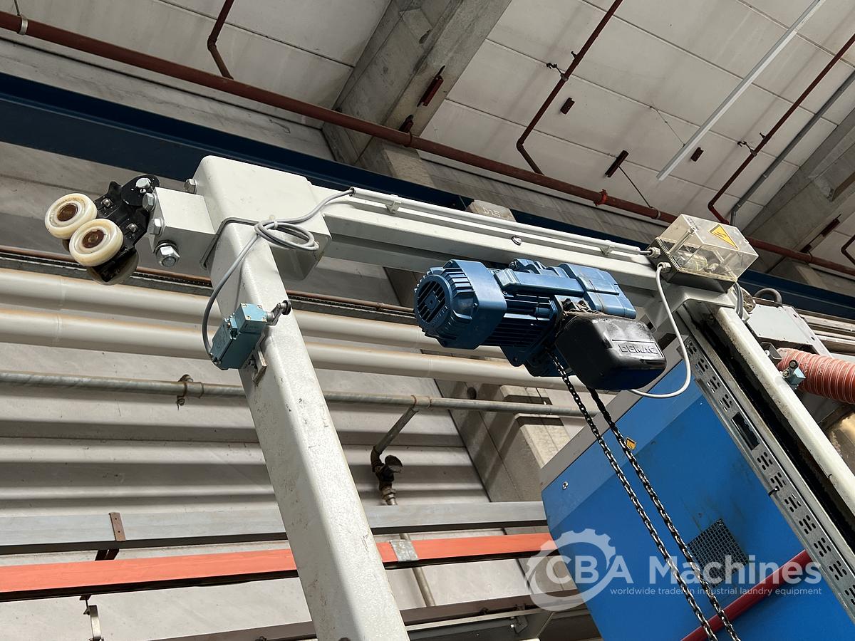 Used 1994 Shuttle Passat